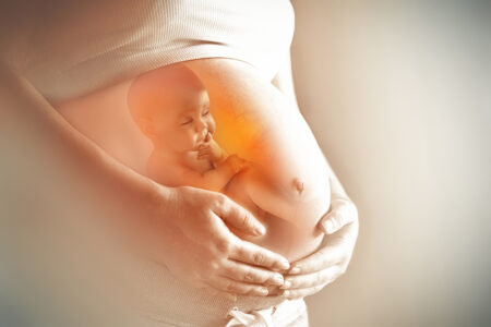 Schwangerschaft_Geburt